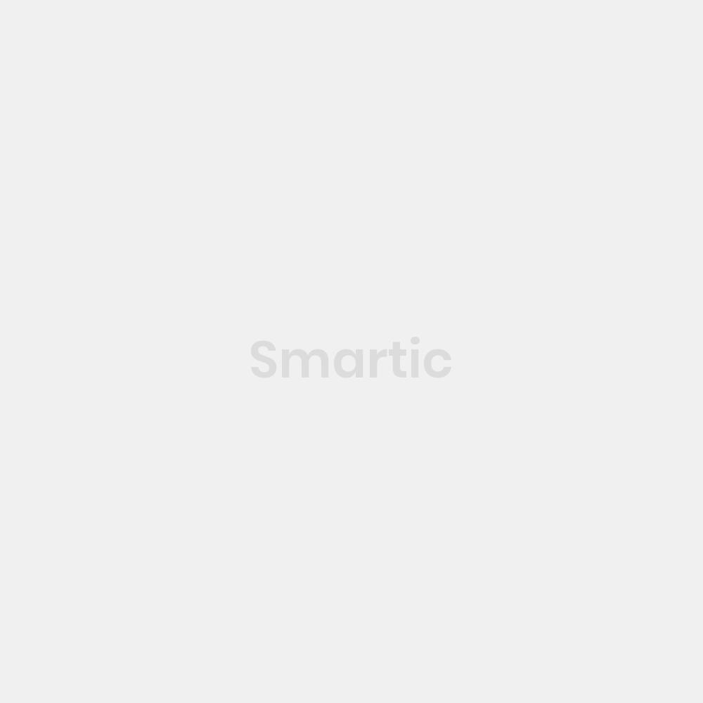 Smartic